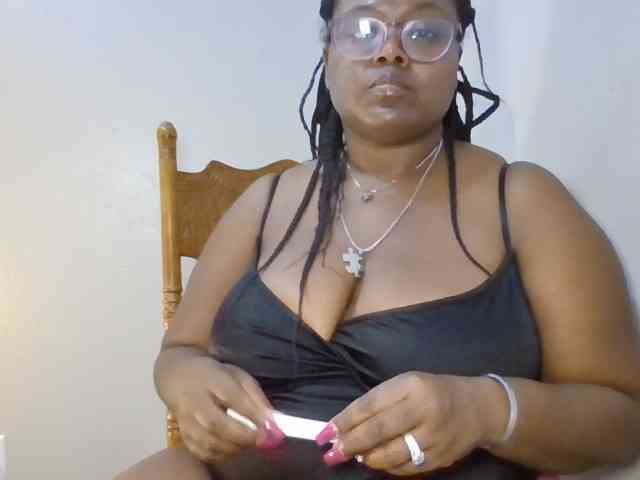 Needmehard webcam