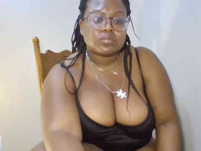 Needmehard webcam