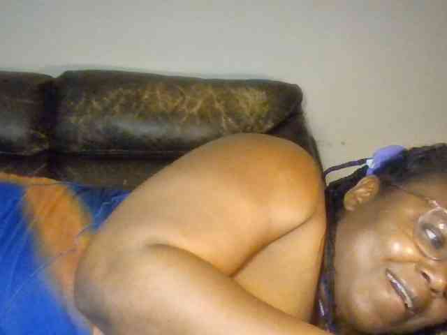 Needmehard webcam