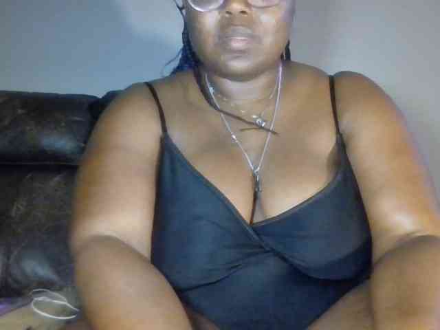 Needmehard webcam