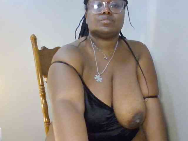 Needmehard webcam