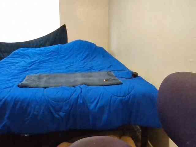Needmehard webcam