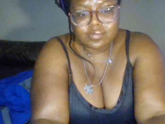 Needmehard webcam