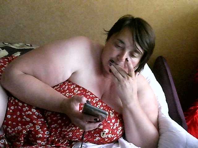  Lilihot chat room