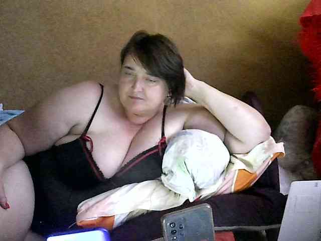Lilihot webcam