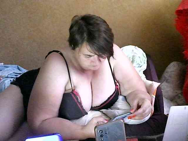 Lilihot webcam