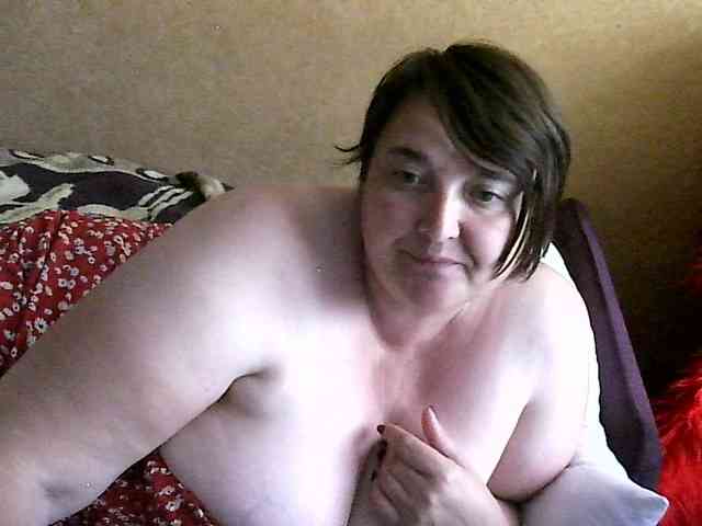 Lilihot webcam