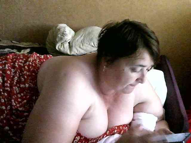 Lilihot webcam