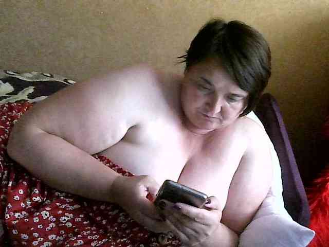 Lilihot webcam
