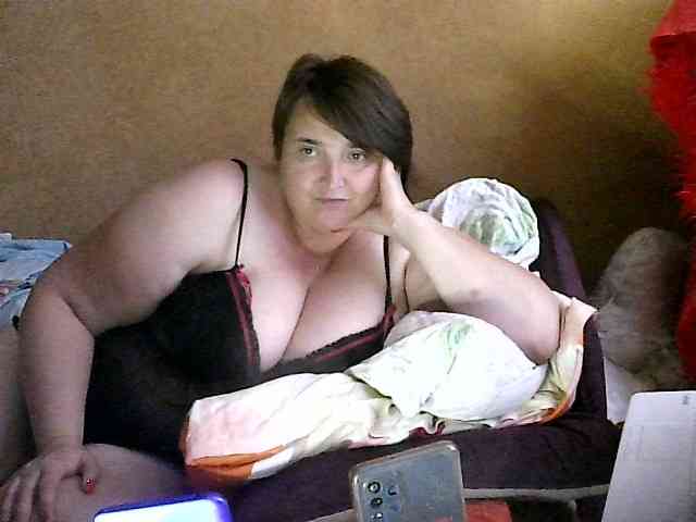 Lilihot webcam
