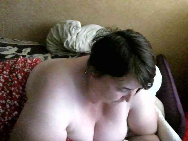 Lilihot webcam