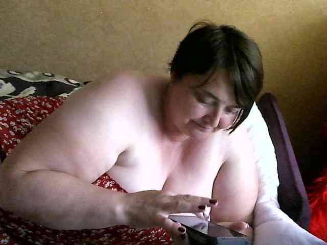 Lilihot webcam