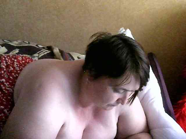 Lilihot webcam