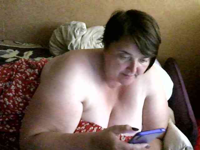 Lilihot webcam