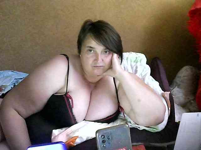 Lilihot webcam
