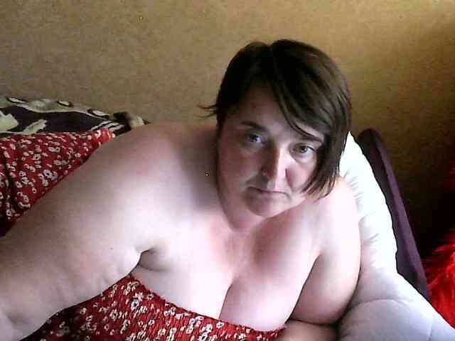 Lilihot webcam