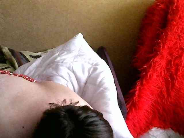 Lilihot webcam