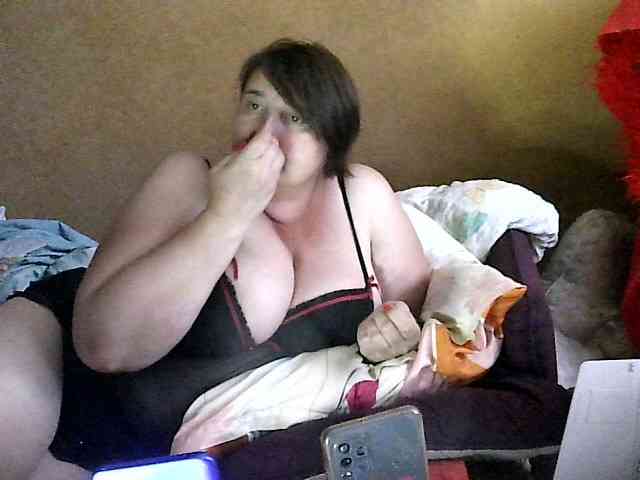 Lilihot webcam