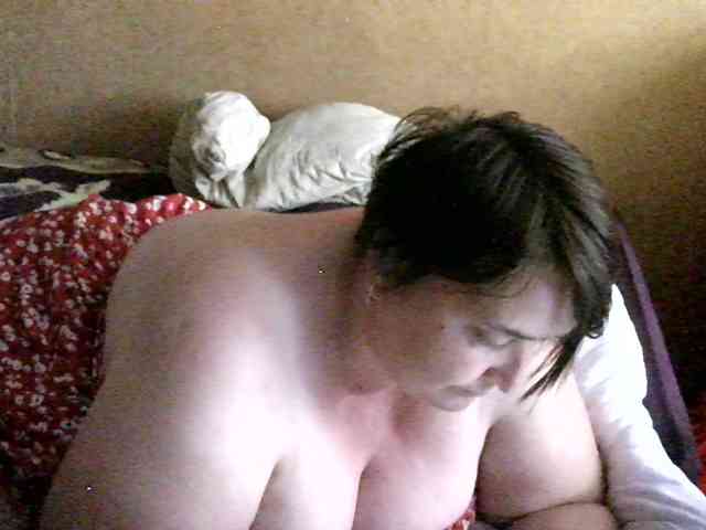 Lilihot webcam