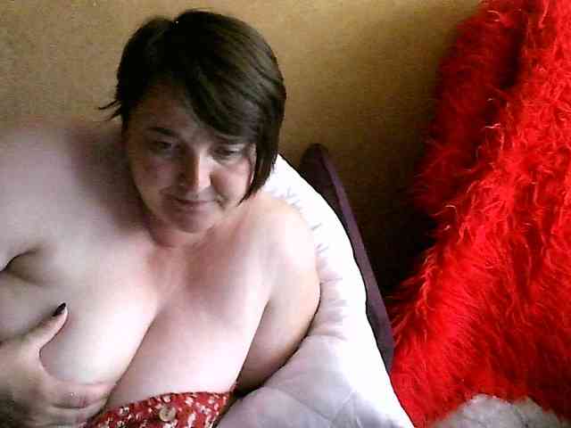 Lilihot webcam