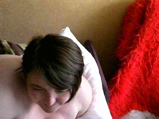 Lilihot webcam