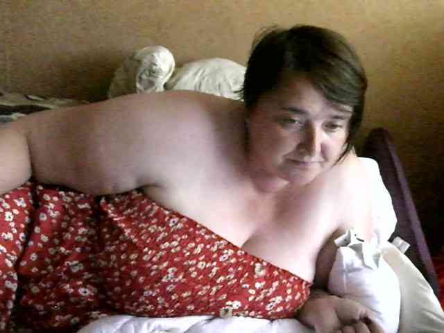 Lilihot webcam