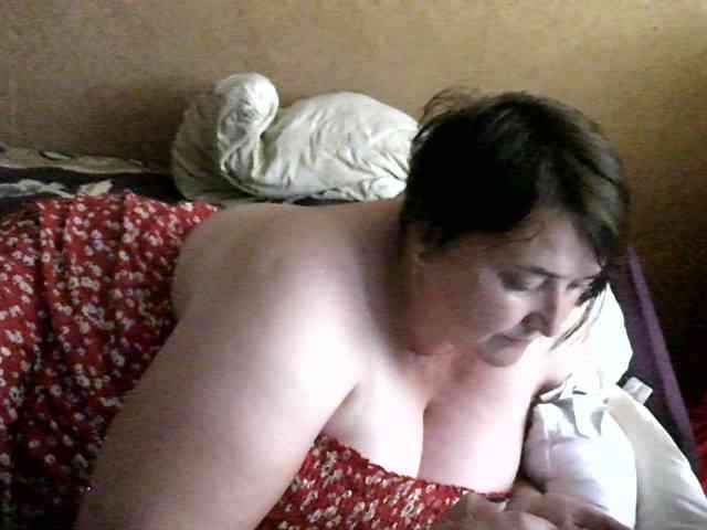 Lilihot webcam