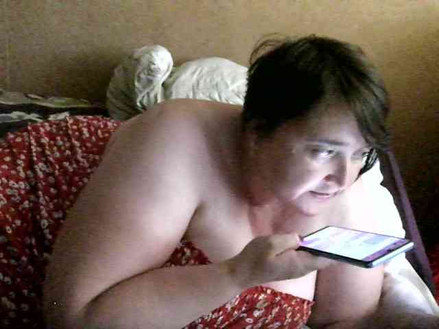 Lilihot webcam