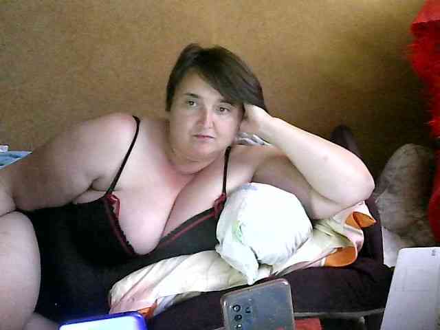 Lilihot webcam