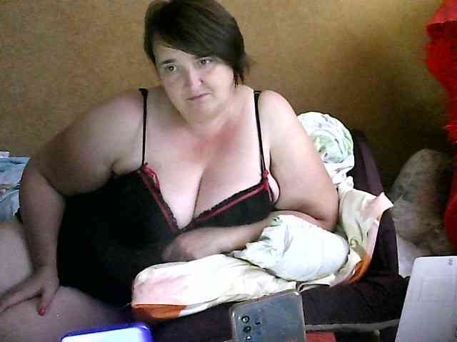 Lilihot webcam