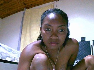 laetitianah Porn Show