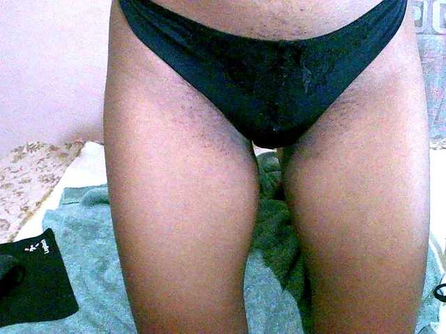 Sex chat gratuit in direct cu maliah pe BongaCams