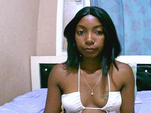 Preview of laetitianah