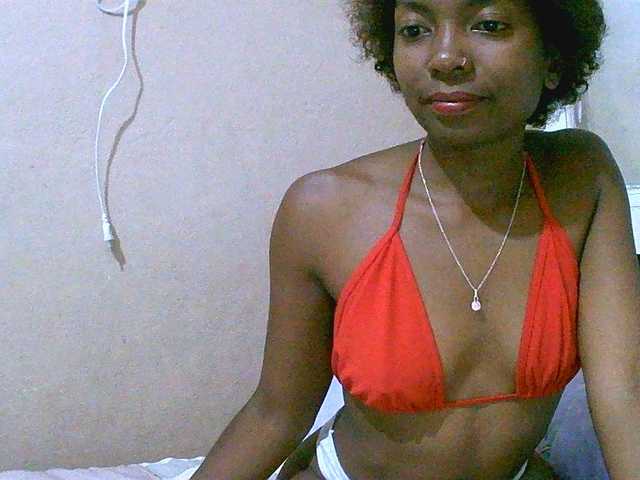 Preview of laetitianah