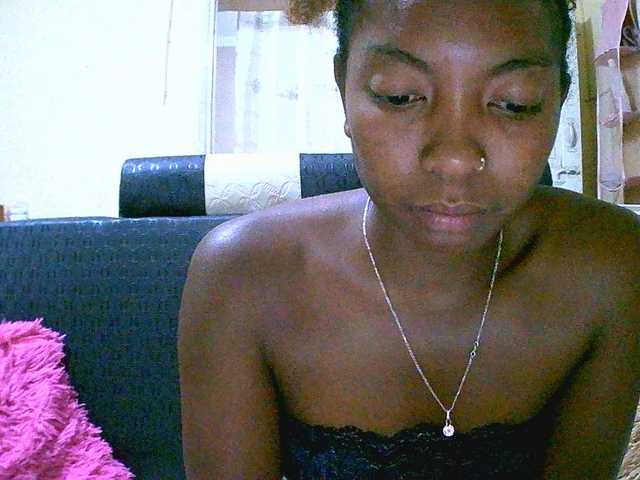 Preview of laetitianah