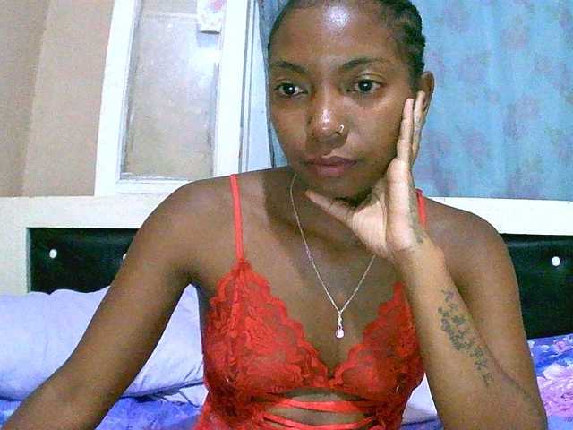 Preview of laetitianah