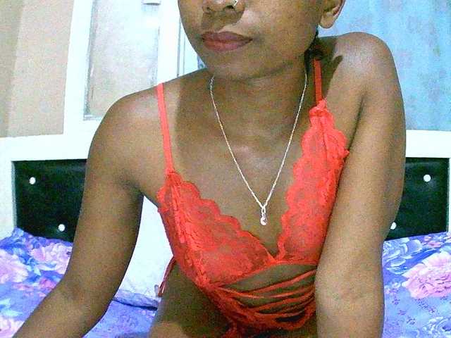 Preview of laetitianah