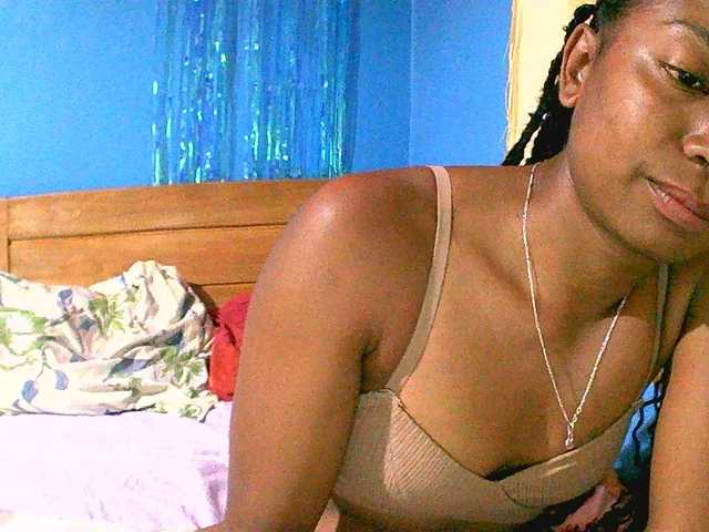 Maliah