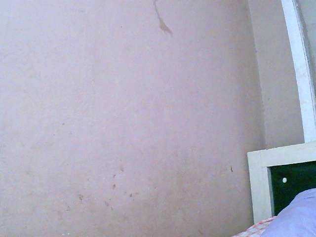 maliah's BongaCams show and profile