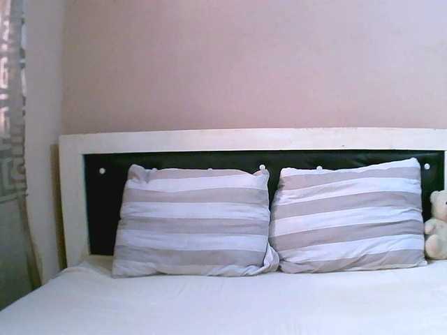laetitianah webcam