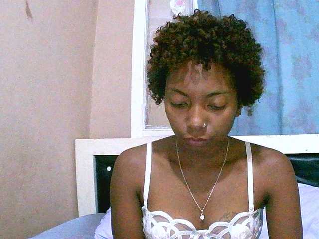 Preview of laetitianah