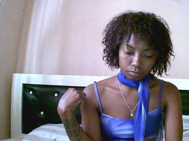 Preview of laetitianah