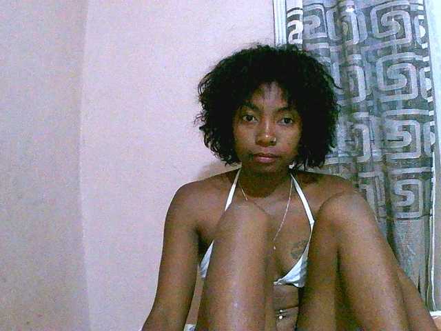 Preview of laetitianah