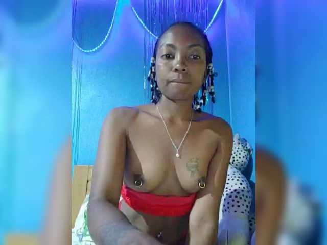  maliah chat room