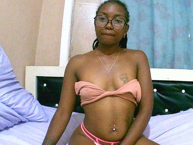 Preview of laetitianah