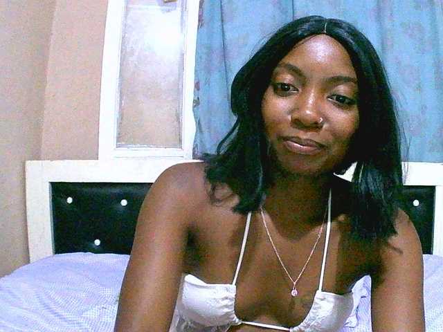 Preview of laetitianah