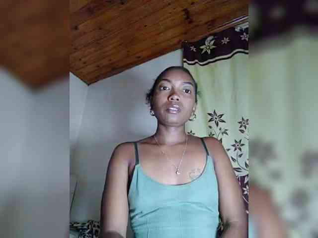 maliah