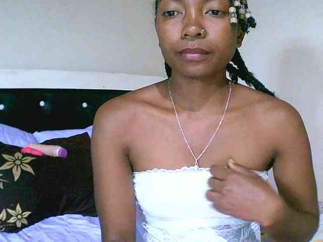 maliah Live Webcam on BongaCams maliah Live Webcam on BongaCams