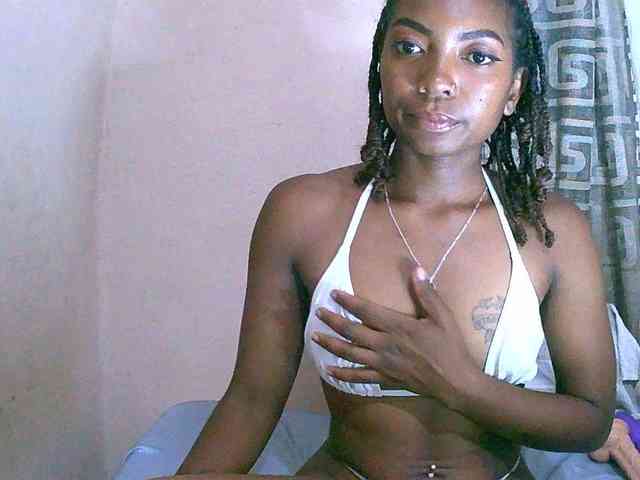 laetitianah webcam