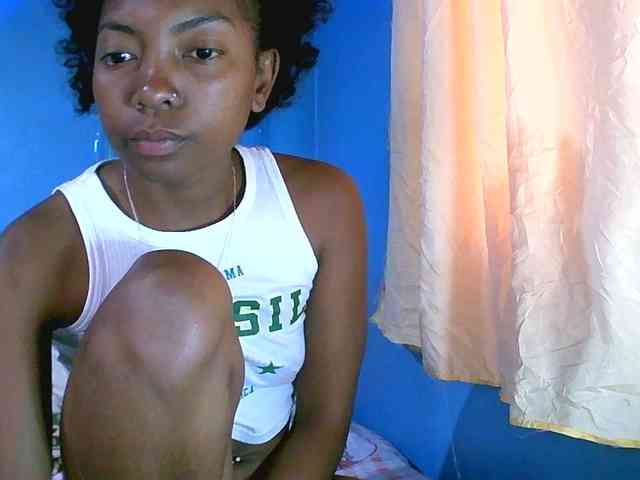 laetitianah webcam